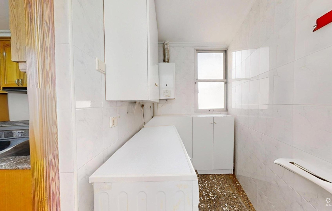 For Sale - Flat - Elche - Toscar