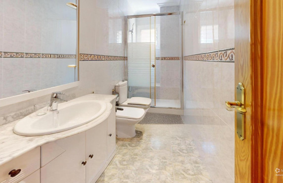 For Sale - Flat - Elche - Toscar