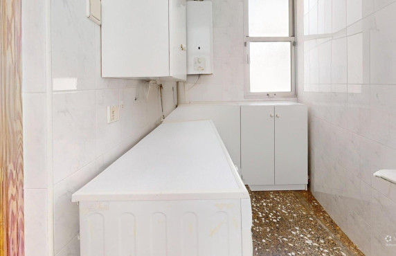 For Sale - Flat - Elche - Toscar