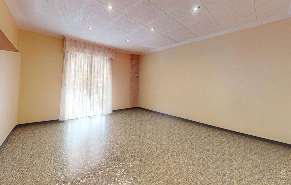 For Sale - Flat - Elche - Toscar