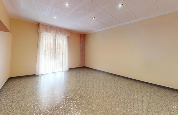 For Sale - Flat - Elche - Toscar