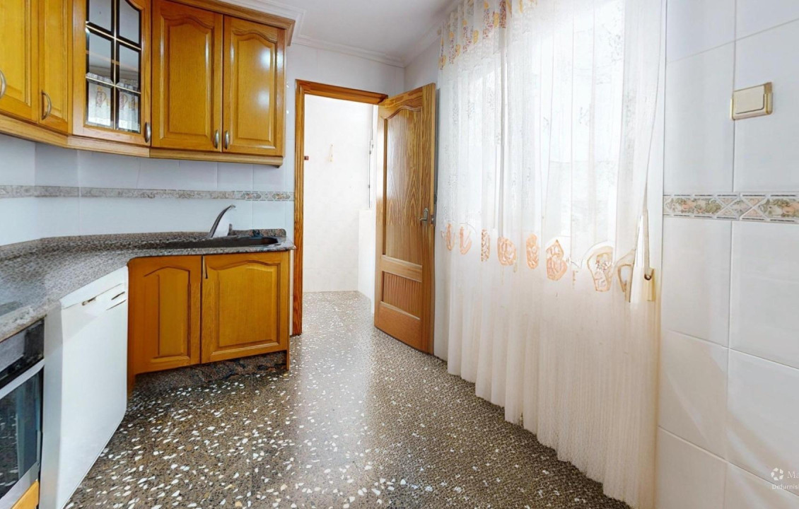 For Sale - Flat - Elche - Toscar