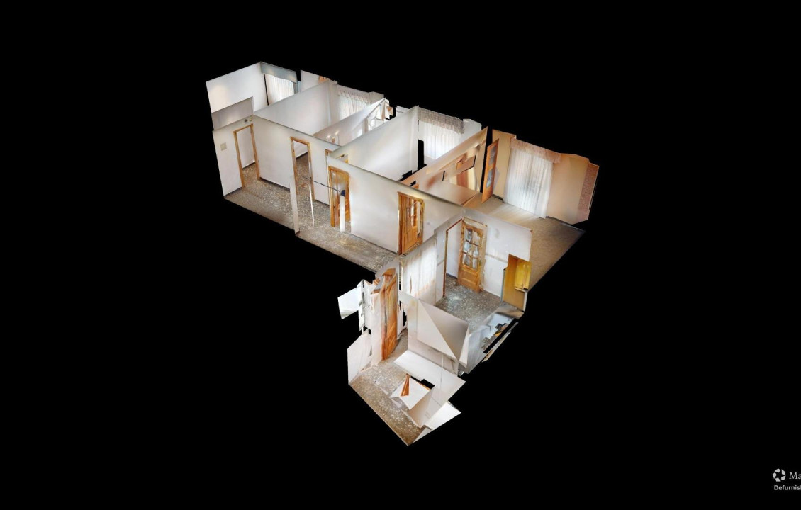 For Sale - Flat - Elche - Toscar