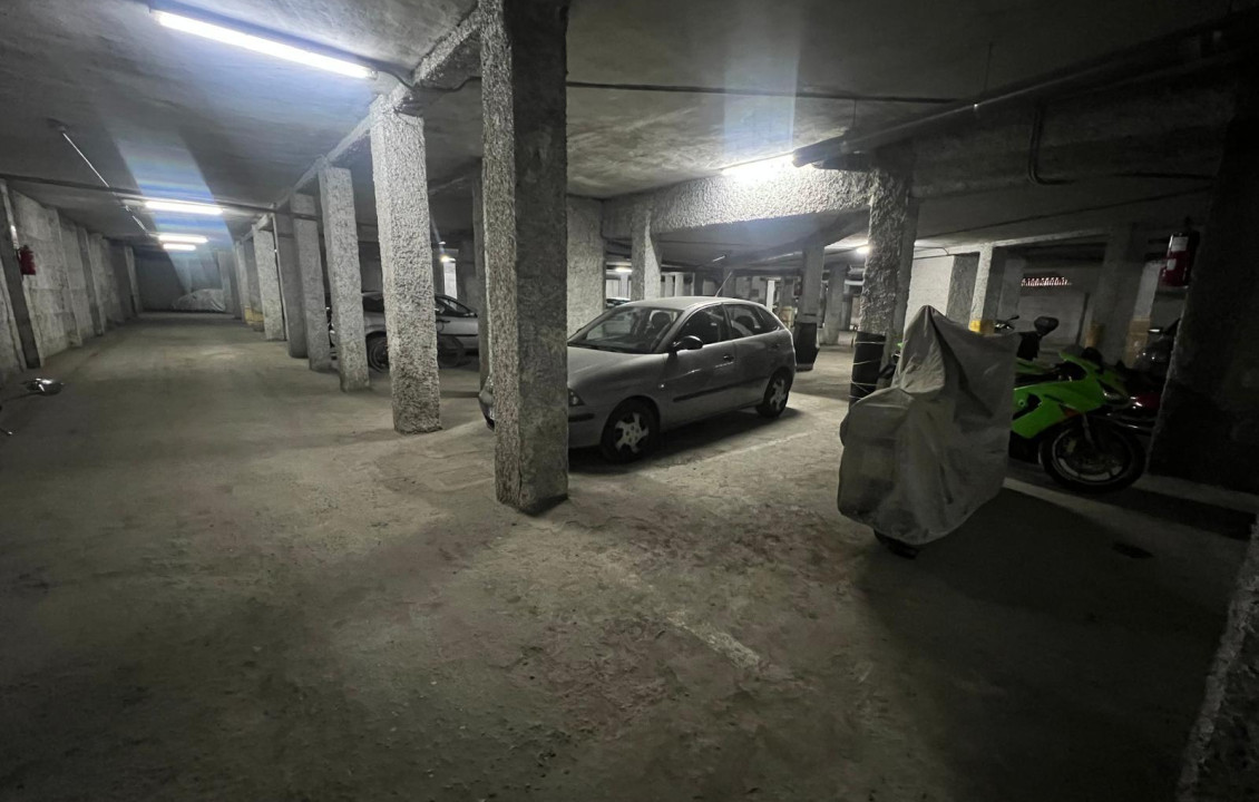 For Sale - Flat - Elche - Toscar