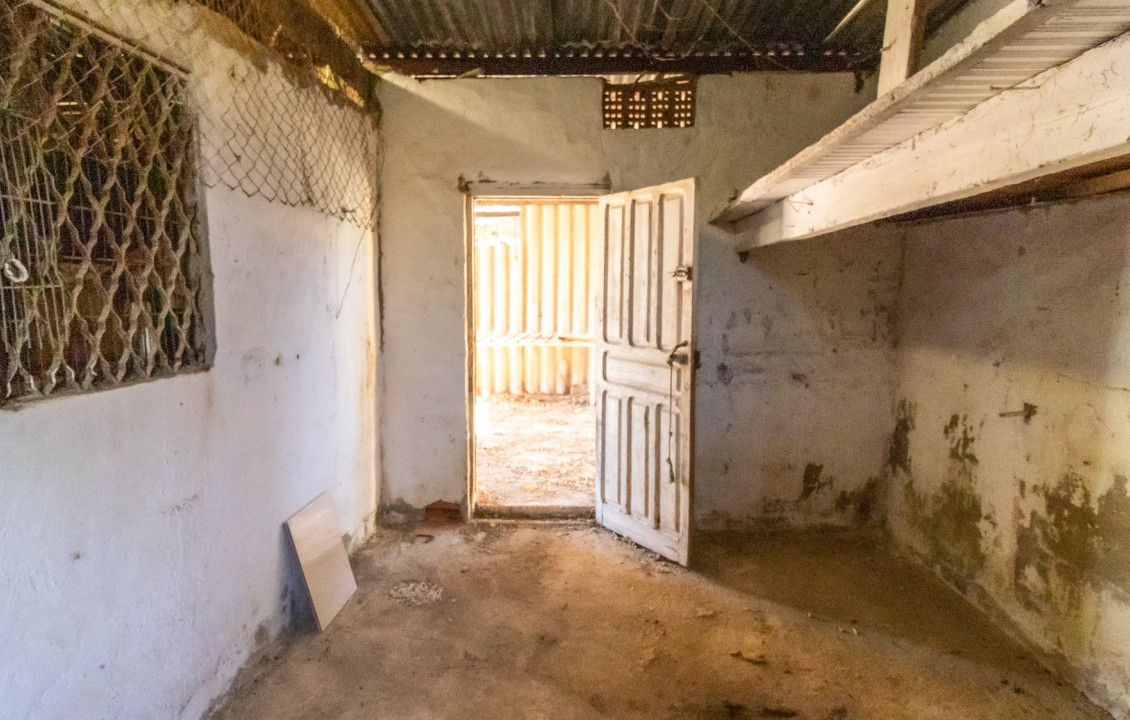 Venta - Chalet - Elche - Alzabares Alto