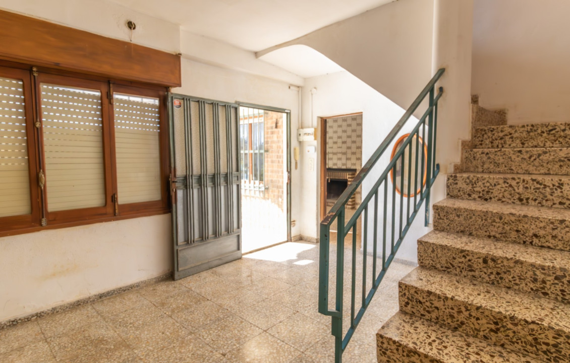 Venta - Chalet - Elche - Alzabares Alto