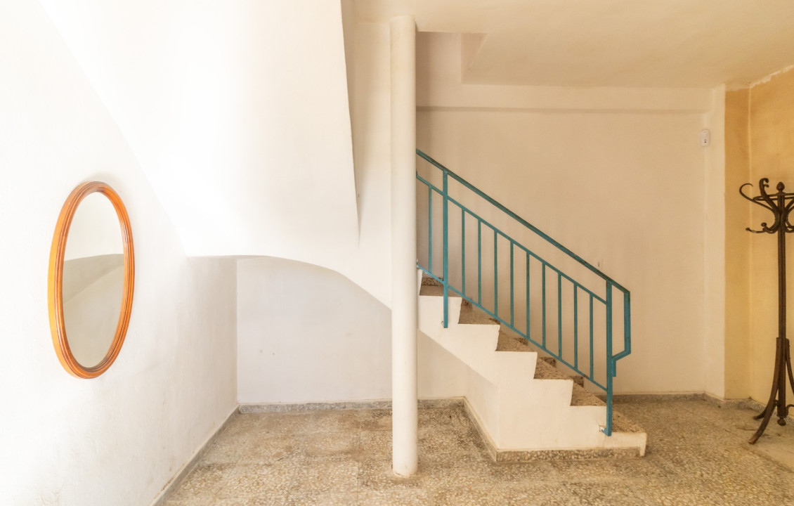 Venta - Chalet - Elche - Alzabares Alto