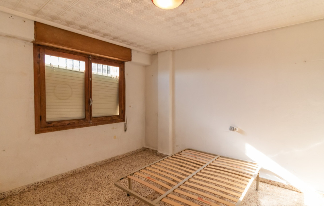 Venta - Chalet - Elche - Alzabares Alto