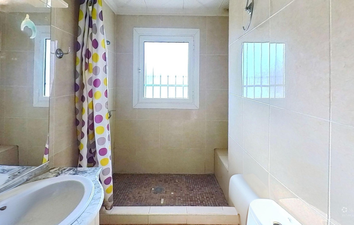 Venta - Chalet - Elche - Alzabares Alto