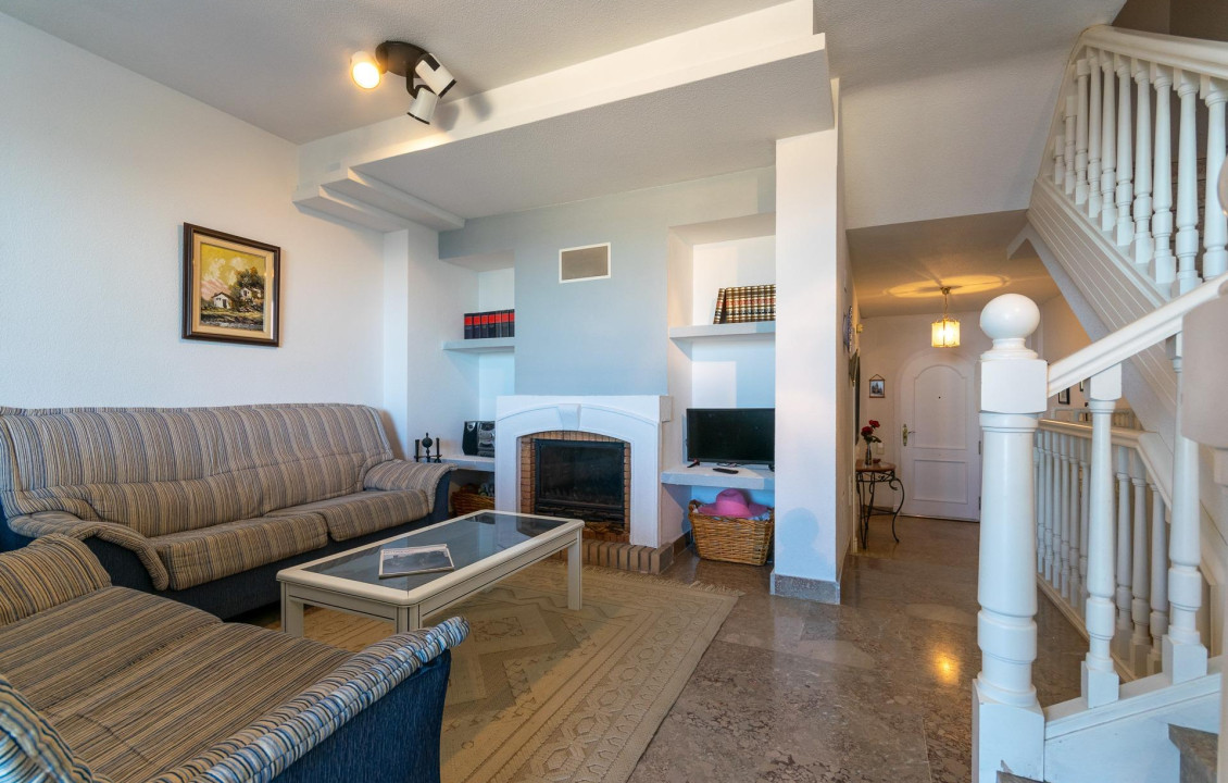  -  - Santa Pola - Santa pola del este