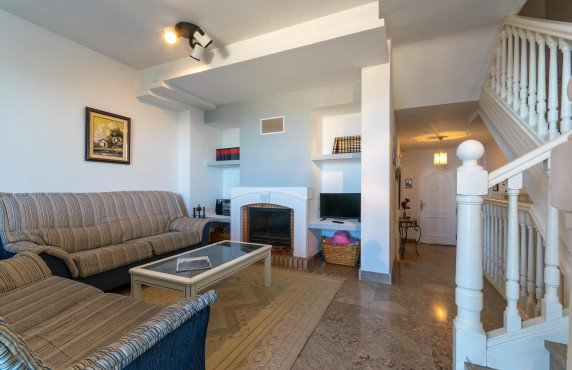  -  - Santa Pola - Santa pola del este