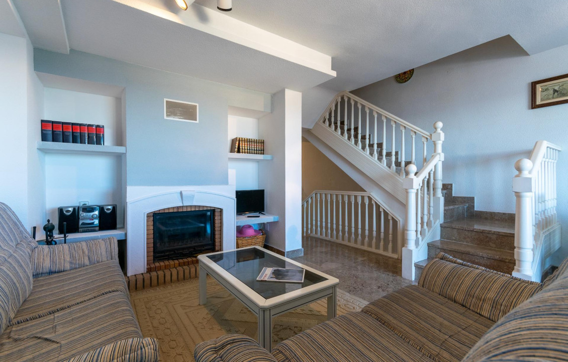  -  - Santa Pola - Santa pola del este