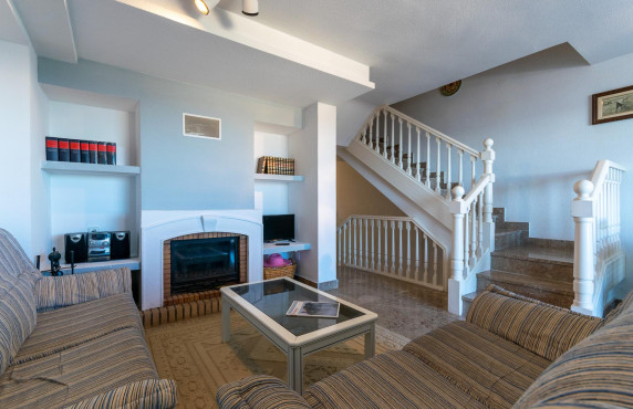  -  - Santa Pola - Santa pola del este