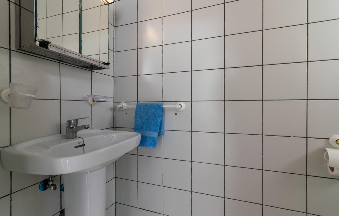  -  - Santa Pola - Santa pola del este