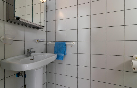  -  - Santa Pola - Santa pola del este