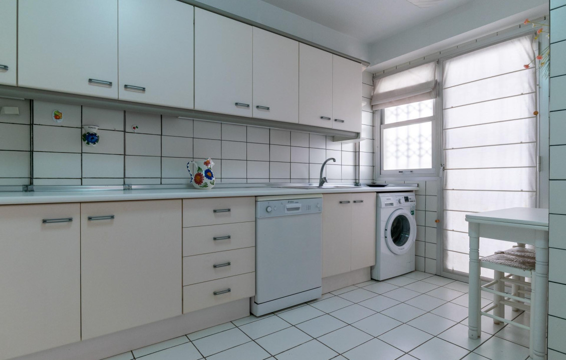  -  - Santa Pola - Santa pola del este