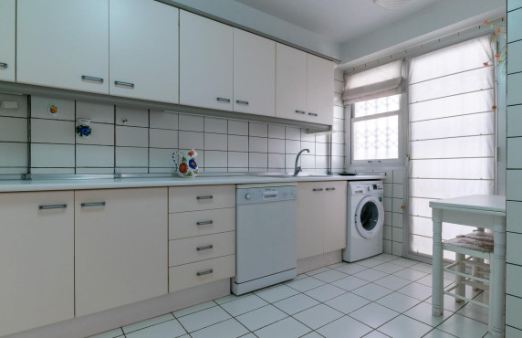  -  - Santa Pola - Santa pola del este