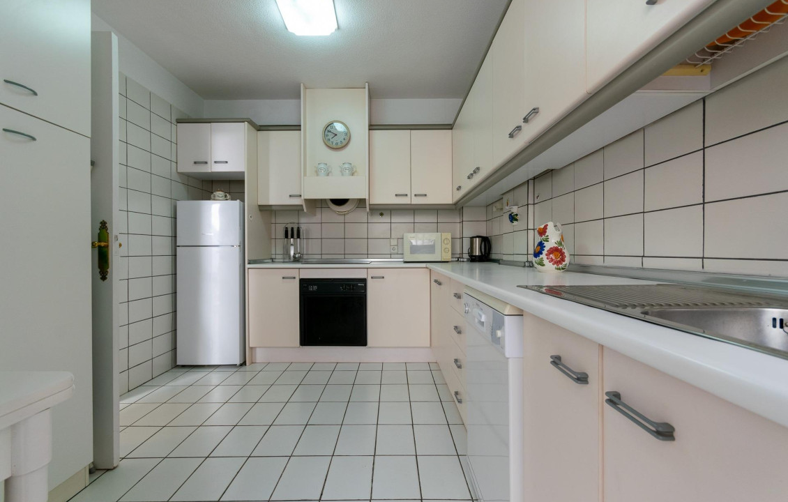  -  - Santa Pola - Santa pola del este