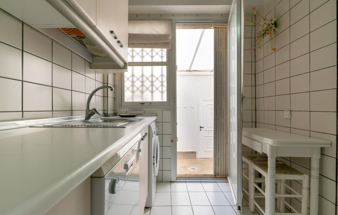  -  - Santa Pola - Santa pola del este