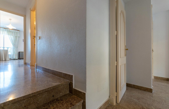  -  - Santa Pola - Santa pola del este