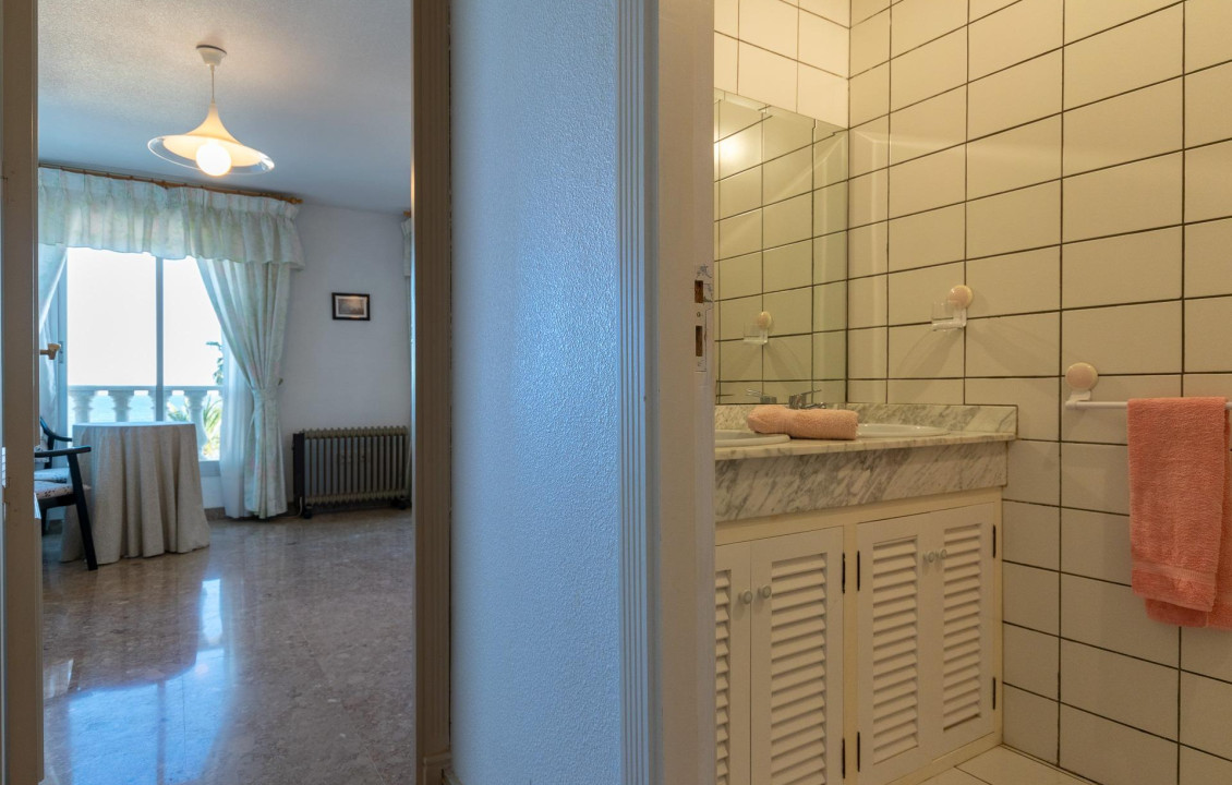  -  - Santa Pola - Santa pola del este