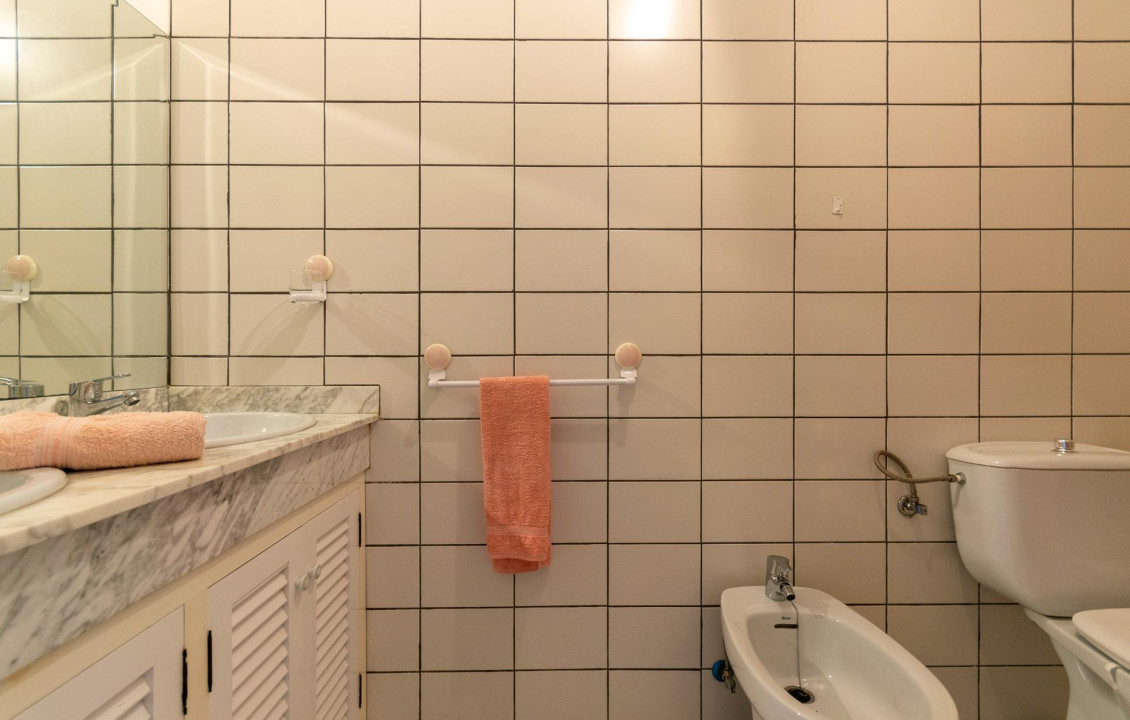  -  - Santa Pola - Santa pola del este