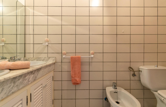  -  - Santa Pola - Santa pola del este