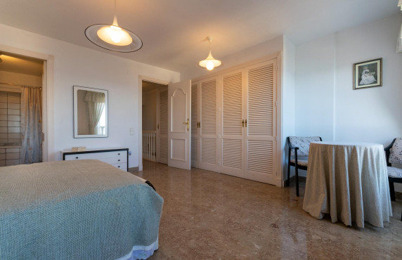  -  - Santa Pola - Santa pola del este