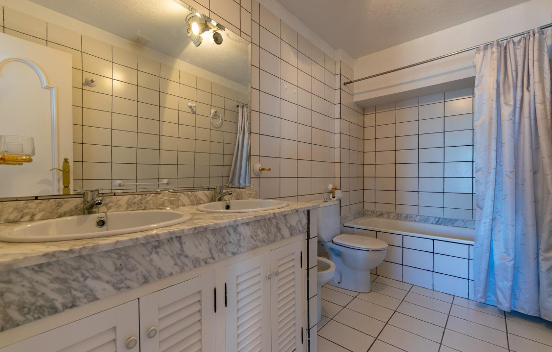  -  - Santa Pola - Santa pola del este