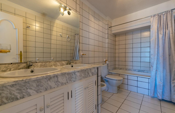  -  - Santa Pola - Santa pola del este