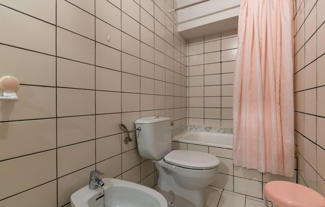  -  - Santa Pola - Santa pola del este