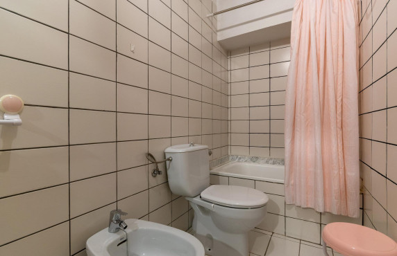  -  - Santa Pola - Santa pola del este