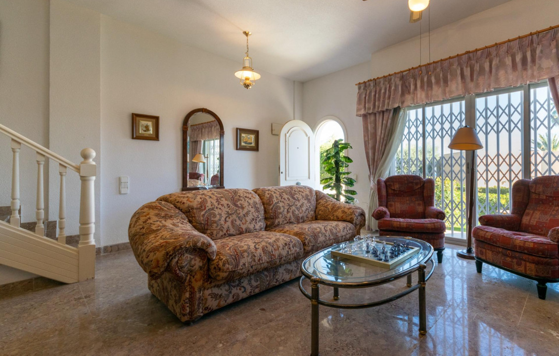  -  - Santa Pola - Santa pola del este