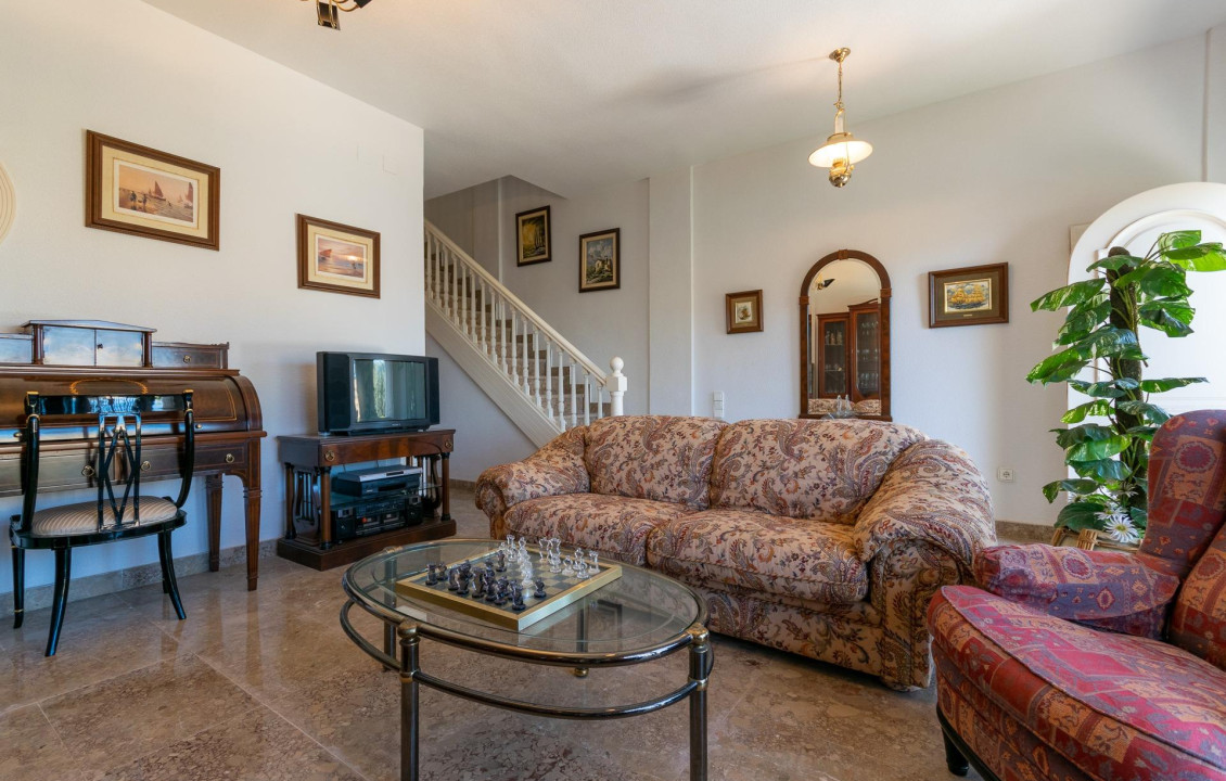  -  - Santa Pola - Santa pola del este