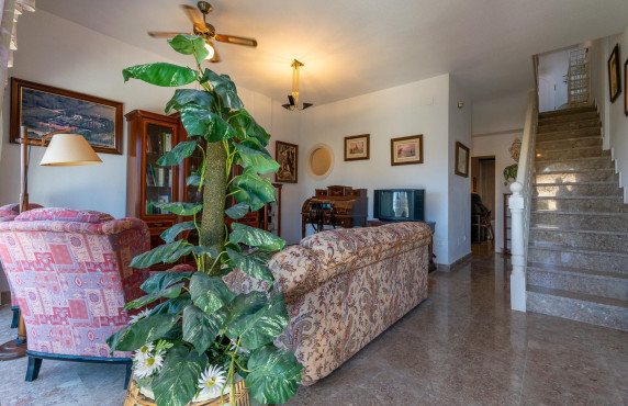  -  - Santa Pola - Santa pola del este