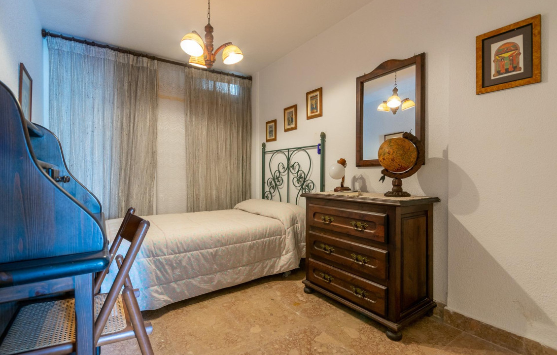  -  - Santa Pola - Santa pola del este