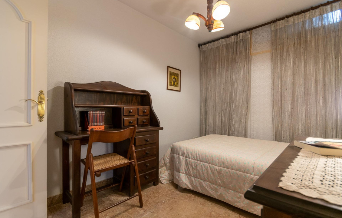  -  - Santa Pola - Santa pola del este