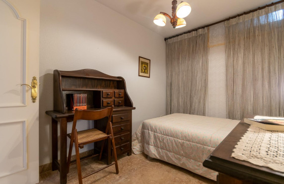  -  - Santa Pola - Santa pola del este