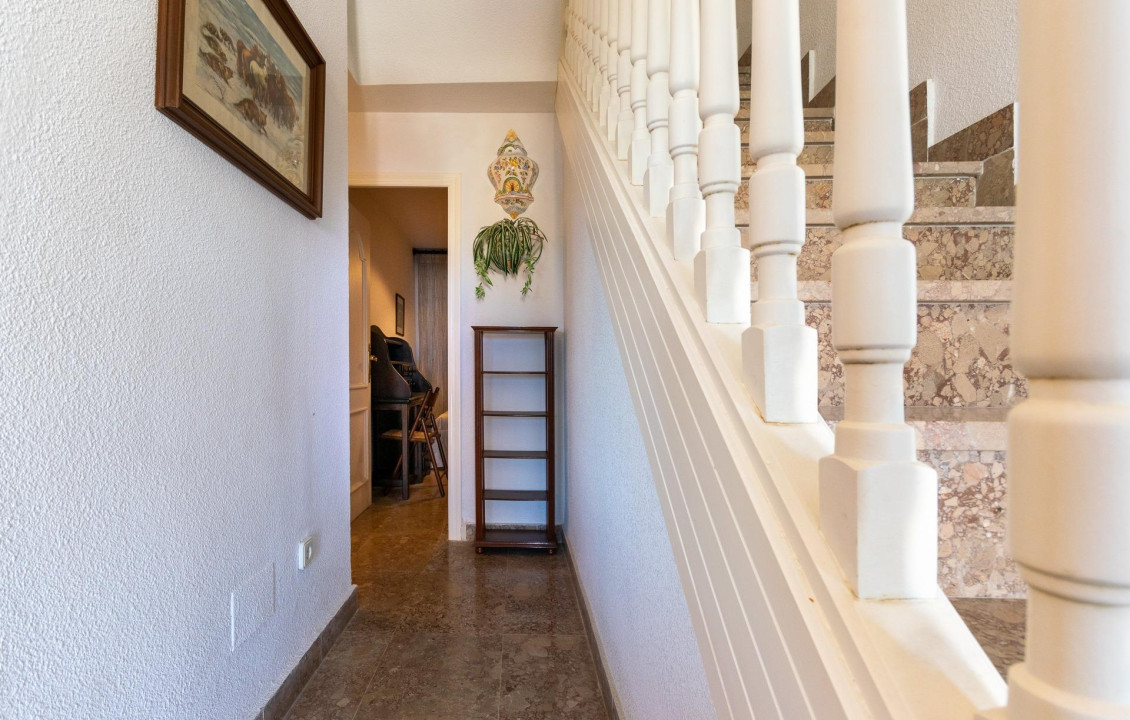  -  - Santa Pola - Santa pola del este