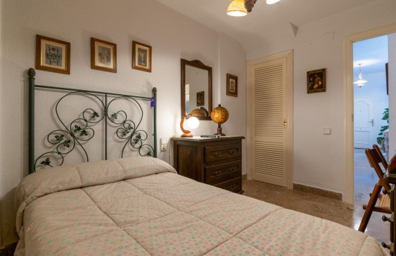  -  - Santa Pola - Santa pola del este