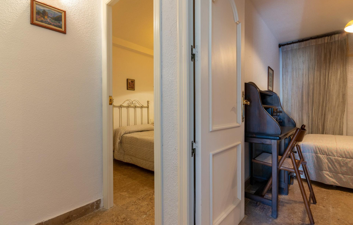  -  - Santa Pola - Santa pola del este