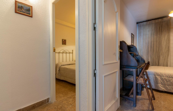  -  - Santa Pola - Santa pola del este