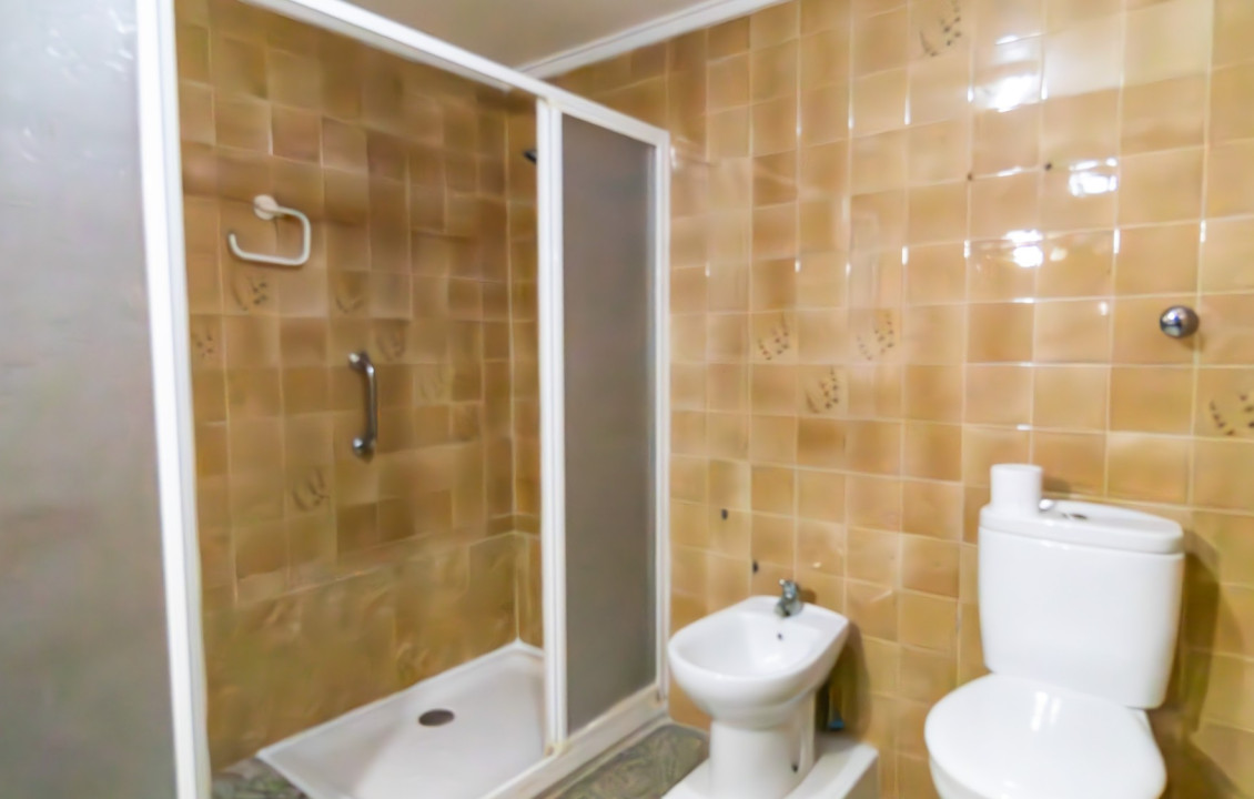 For Sale - Flat - Elche - Plaza La Aparadora