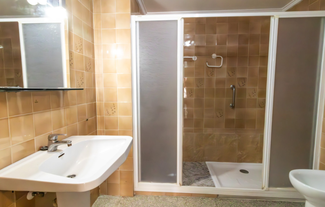 For Sale - Flat - Elche - Plaza La Aparadora