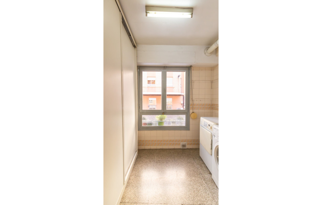 For Sale - Flat - Elche - Plaza La Aparadora