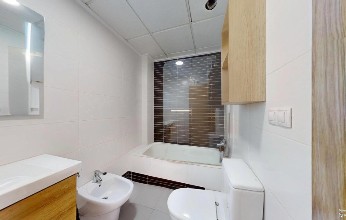 Venta - Piso - Albatera - San isidro