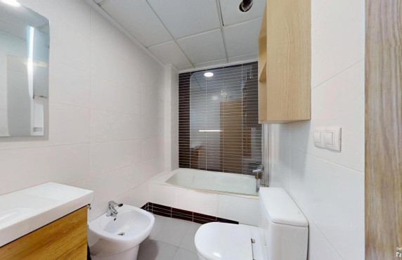 Venta - Piso - Albatera - San isidro