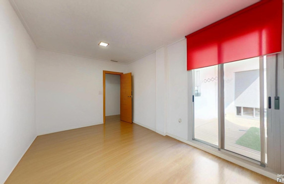 Venta - Piso - Albatera - San isidro