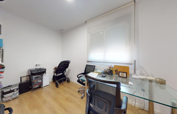 Venta - Piso - Albatera - San isidro