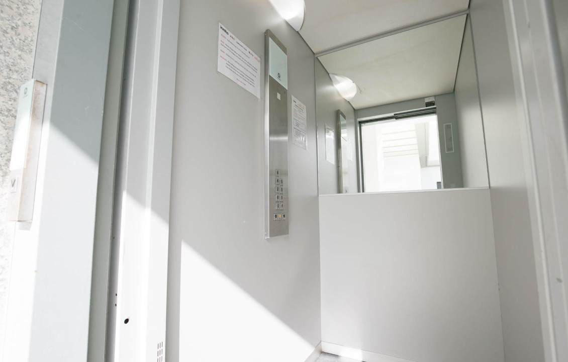 Venta - ático - Arenales del sol - Zona paseo maritimo